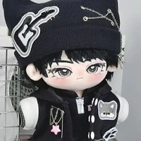 Con người lười viết:>