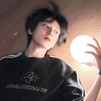杨博文