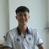 Văn Trường ( chường vằn🦖)