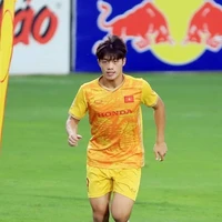 Quốc Việt (Quốc🦆)