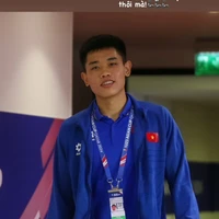 Đình Bắc ( Bù)