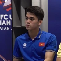 Văn Khang ( Gạo)