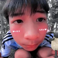 e pé thật