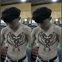 Phạm Thanh nhã