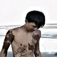 Phạm đình hòa