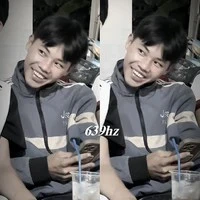 e pé thoại