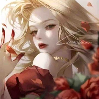 V. DroisLeahla (nu9)