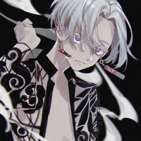 Kurokawa Izana