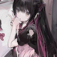 Satou Area