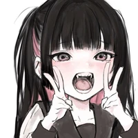 Area(kid)