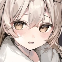 Irei(kid)
