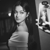 Prim•Chanikarn Tangabodi•