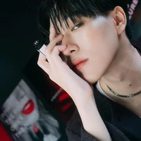 Tác giả lười...