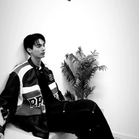 Win•Metawin Opas-iamkajorn•