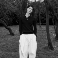 Dew•Jirawat Sutivanichsak•