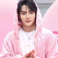 JOONG ARCHEN