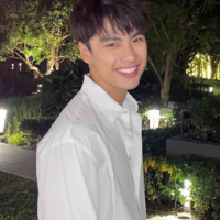 OHM PAWAT