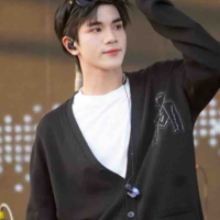 FOURTH NATTAWAT