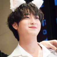 CHIMON WACHIRAWIT