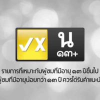 Tác Giả
