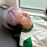 Chu chí hâm _hắn