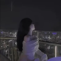 Nguyễn ngọc hân