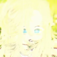 Sonnenblume