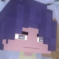 pur💜