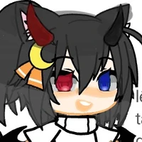 Meowblack⭐