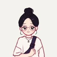 Võ Minh Hy