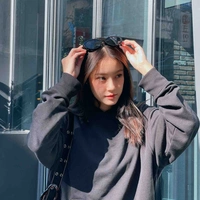 Tipnaree Weerawatnodom (cô/Namtan)