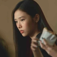 Rachanun Mahawan (nàng/Film) 