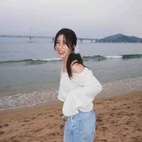 Rutricha Phapakithi (nhỏ/Ciize)