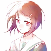 Hikari Yagami