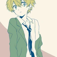 Takeru Takaishi