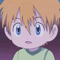 Takeru (8 tuổi)