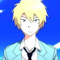 Yamato Ishida