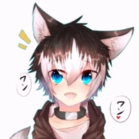 tiểu Ái ( hệ thống của cô)