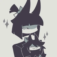 Miss.Bloomie_Bloomie