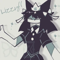 Lizzy