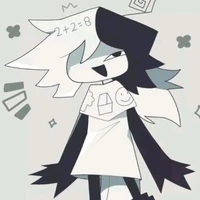 Zip