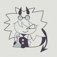 Edward