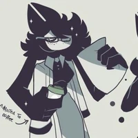 Miss.Mori_Mri