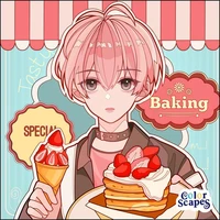 ( em trai ) Tần Hoàng Chí