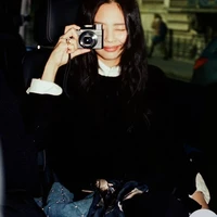 Kim Jennie