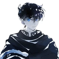 Kudo Shinichi