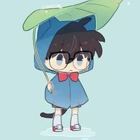 Nv phụ bố m cân hết