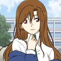 Kudo Merry
