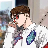 juwon
