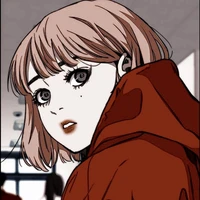 aria choi (5 tuổi)